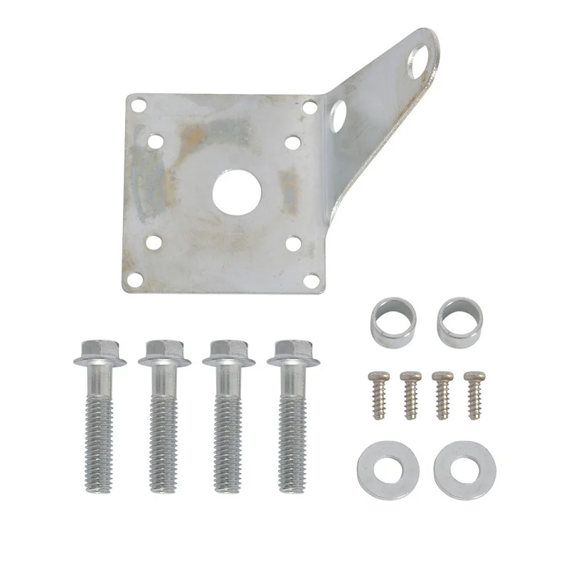 Soporte de interruptor OXFORD para 441802/441801/441803