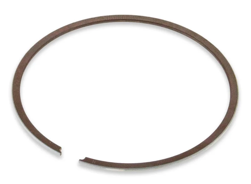 Segmento Vertex