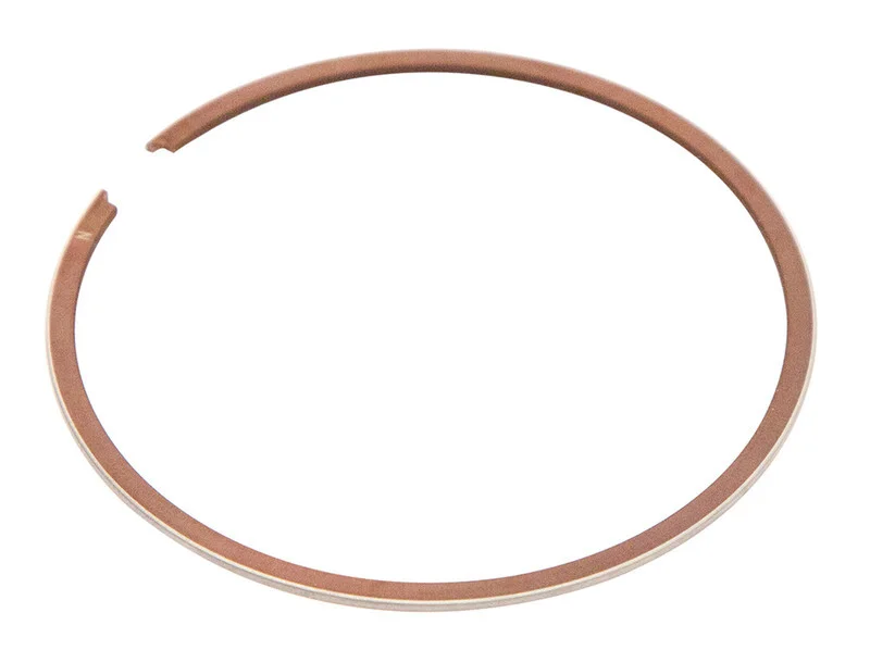 Segmento VERTEX Ø55mm