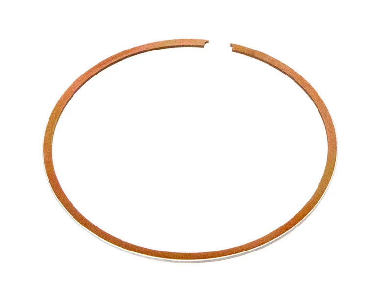 segmento 265180-A