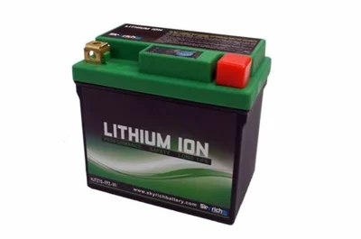 Batería de litio Skyrich HJTZ7S-FPZ