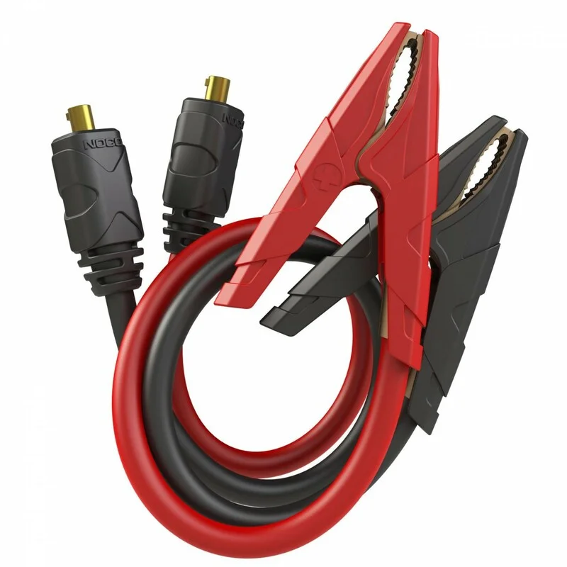 Pinza de batería NOCO MAX™