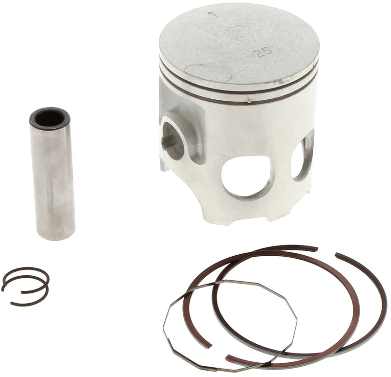 WISECO Forged Piston Ø65.00mm Yamaha - K136