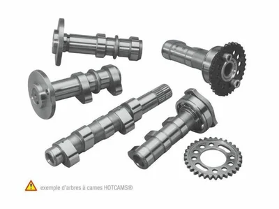 HOT CAMS Camshaft - Stage 1  Yamaha YZ450F