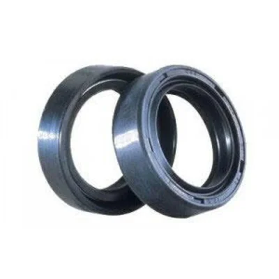 CENTAURO Crankshaft Oil Seal Set