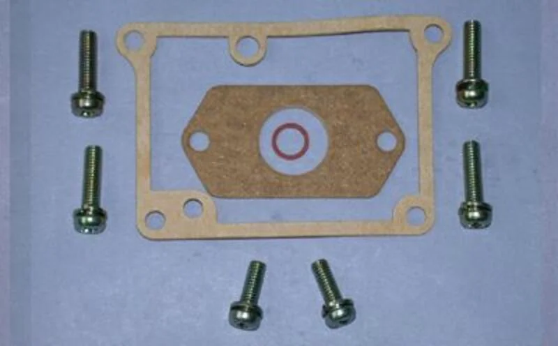 MIKUNI Carburetor Repair Kit TM24
