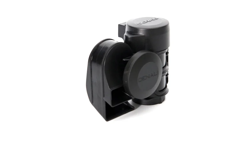 Claxon Denali SoundBomb Compact 120dB