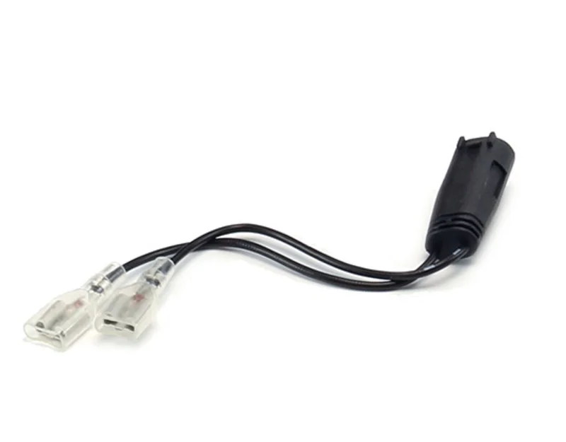 Cableado para claxon Denali SoundBomb BMW