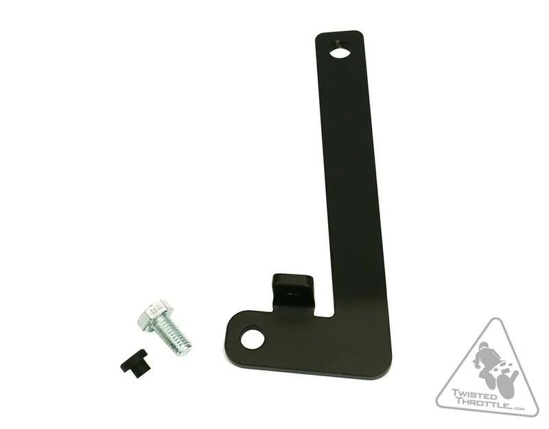 Soporte para claxon Soundbomb Denali Indian