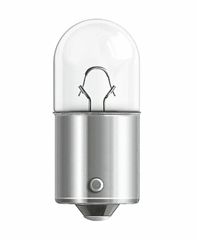 Lámpara OSRAM RY10W 12V 10W - 10 uds