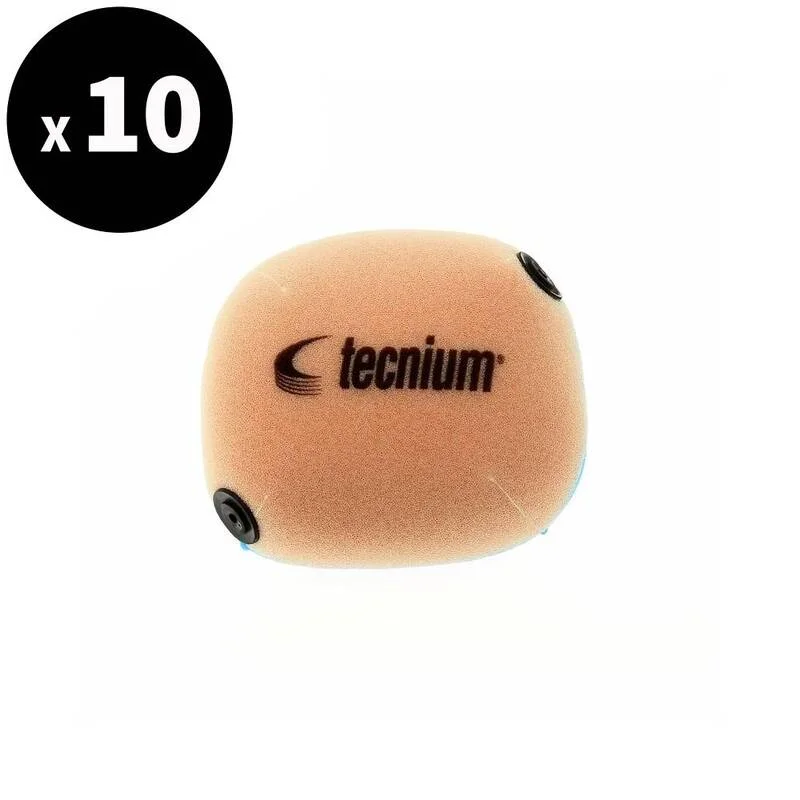 Filtro de aire TECNIUM - 5823