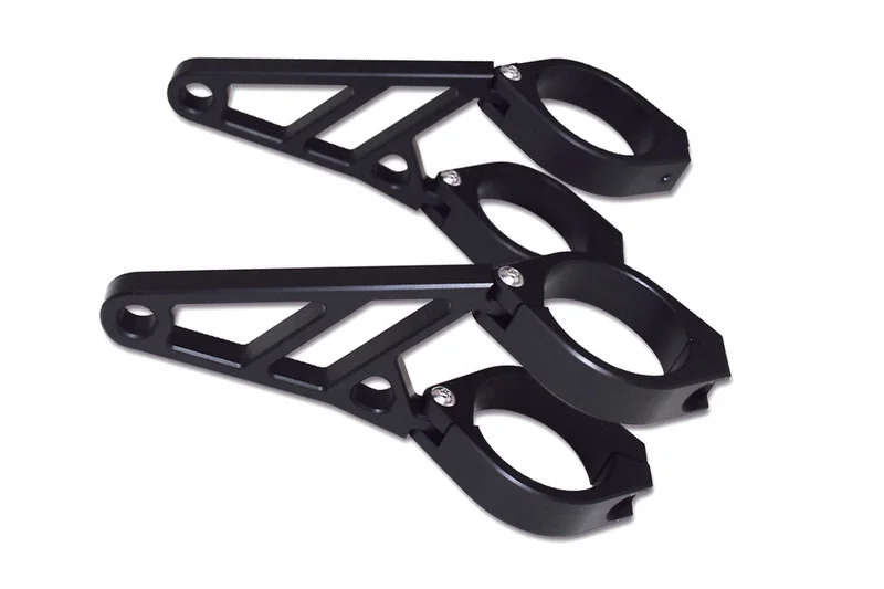 Soporte de faro HIGHSIDER pro - Ø 35-37 mm