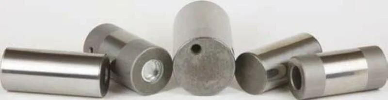 Bulón de pistón Vertex 19X50.30
