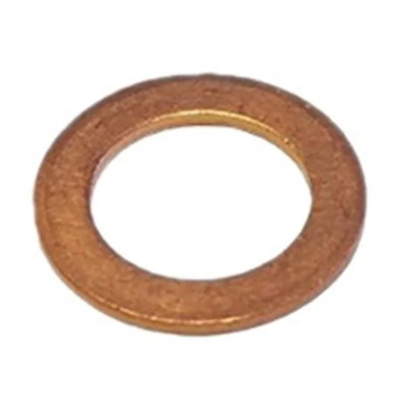Arandela de cobre M11