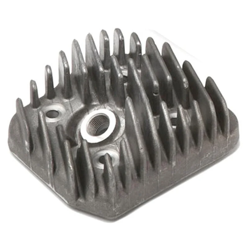 Culata de aluminio AIRSAL (04021940)