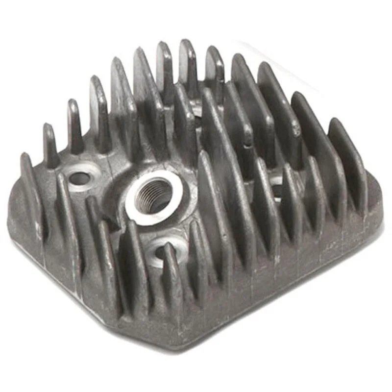 Culata de aluminio AIRSAL (04022046)