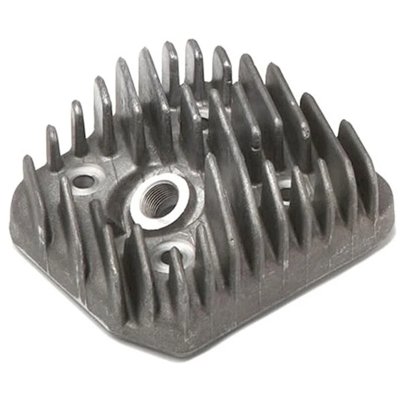 Culata de aluminio AIRSAL (04025040)