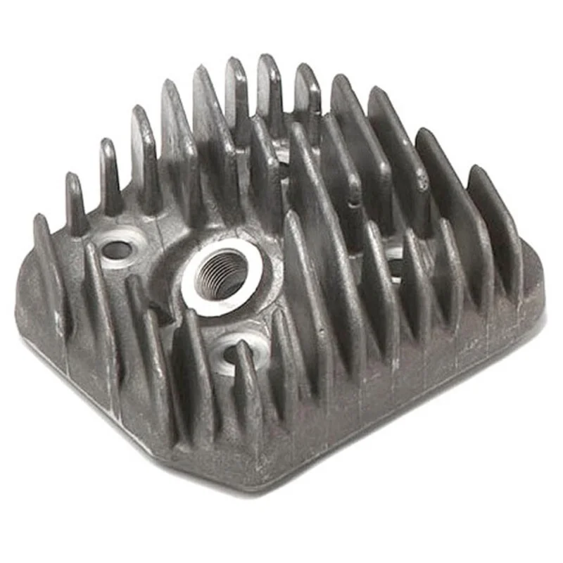Culata de aluminio AIRSAL (040251476)
