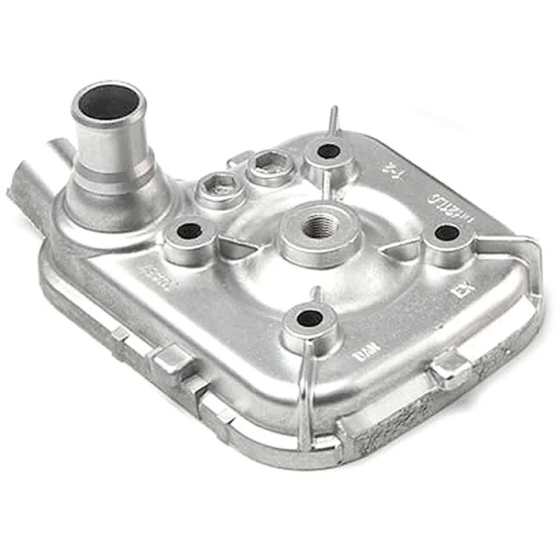 Culata de aluminio AIRSAL (04025440)