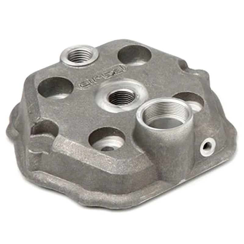 Culata de aluminio AIRSAL (04061940)