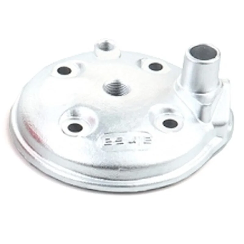 Culata de aluminio AIRSAL Racing X Trem (040732476)