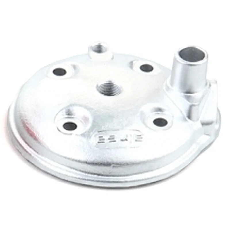 Culata de aluminio AIRSAL Racing X Trem (04073350)
