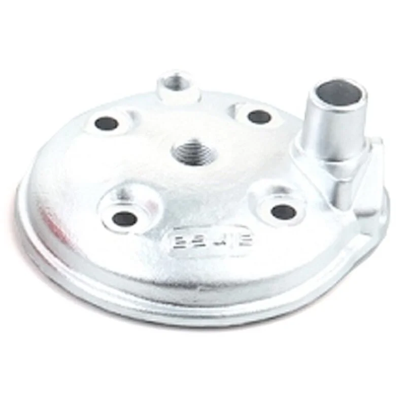 Culata de aluminio AIRSAL Racing X Trem (04073450)