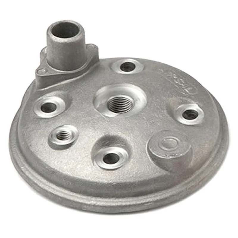 Culata de aluminio AIRSAL (040904476)