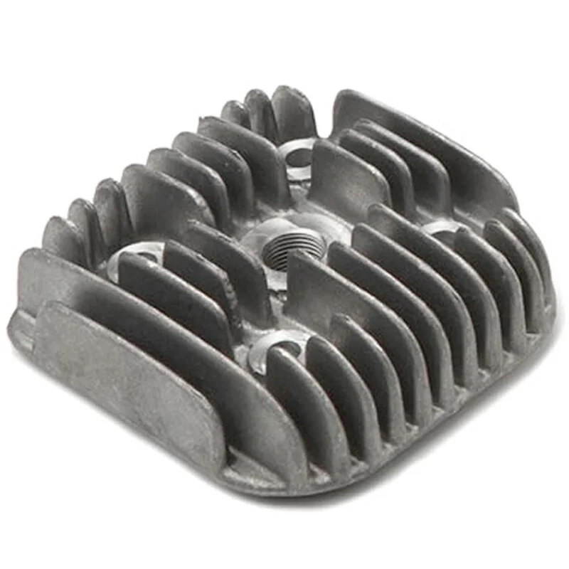 Culata de aluminio AIRSAL (04131140)