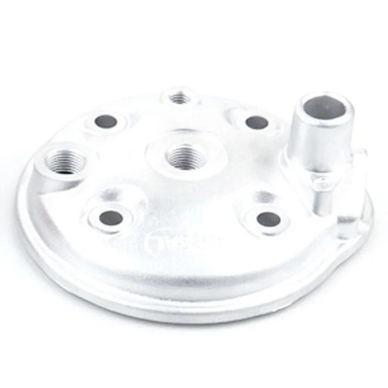 Culata de aluminio AIRSAL Racing X Trem (04137550)