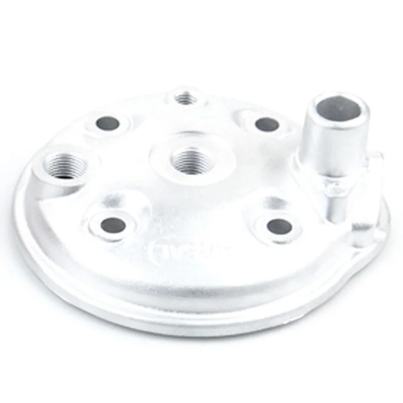 Culata de aluminio AIRSAL Racing X Trem (04139150)