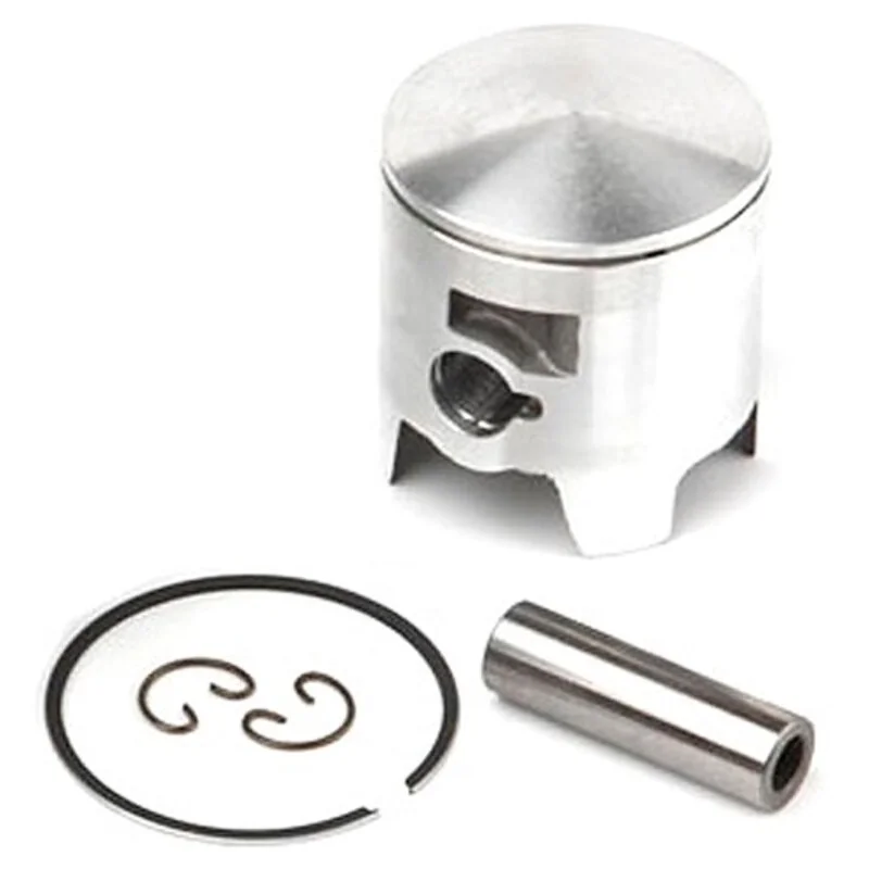 Pistón AIRSAL