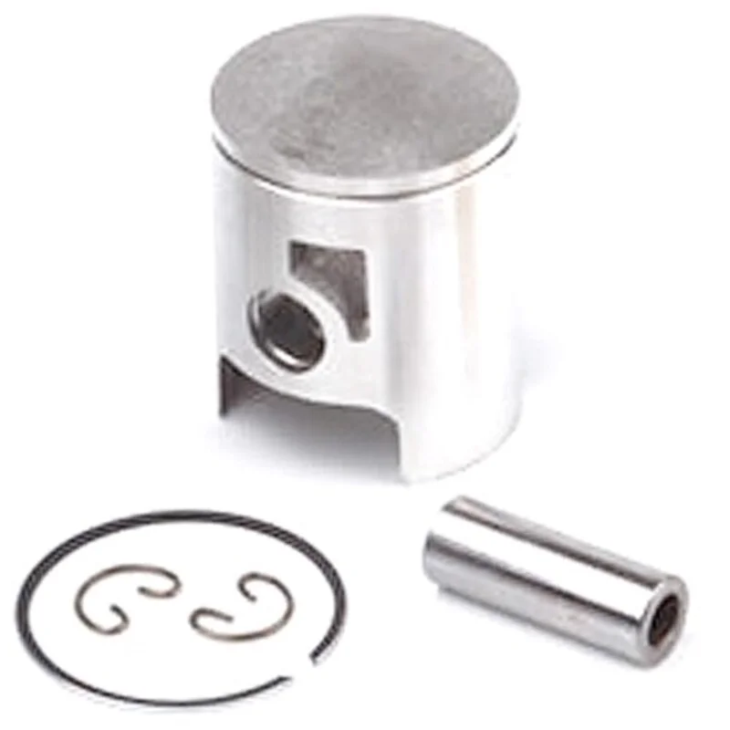 Pistón AIRSAL