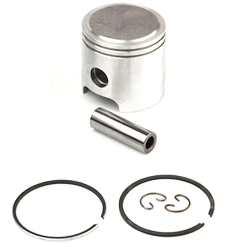 Pistón AIRSAL