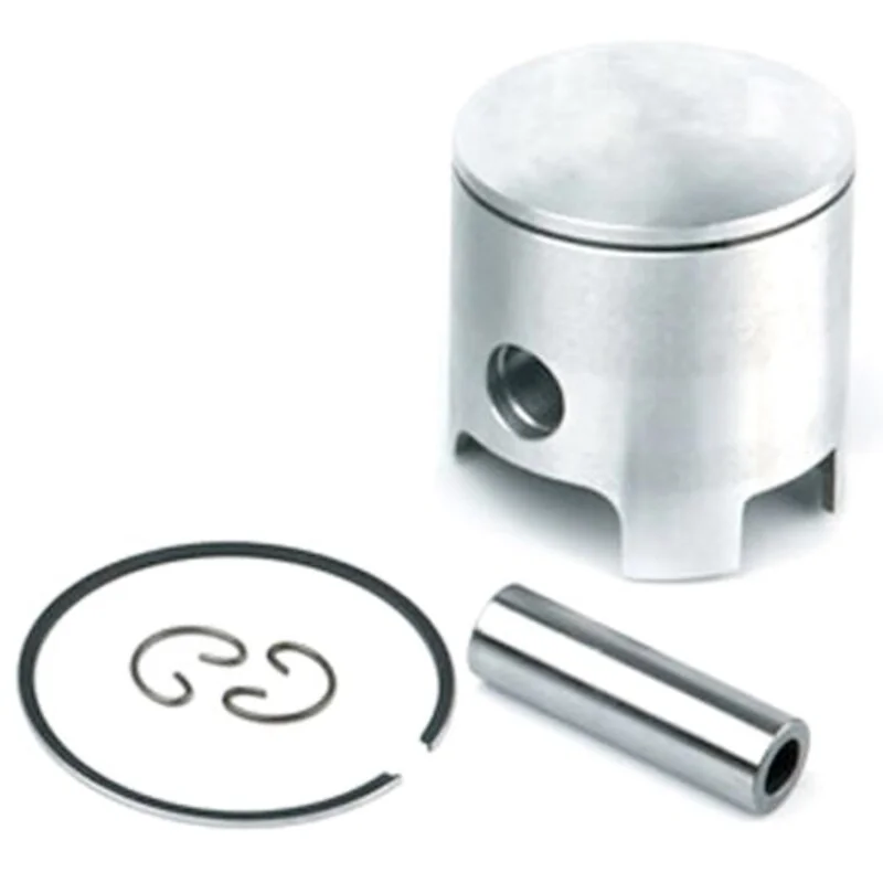 Pistón AIRSAL