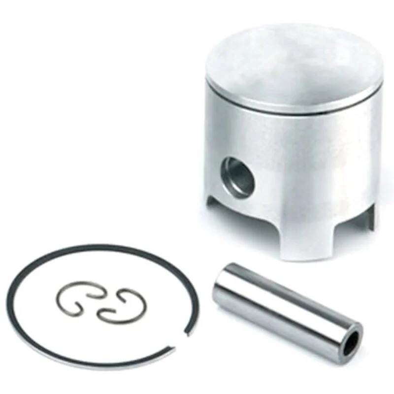 Pistón AIRSAL