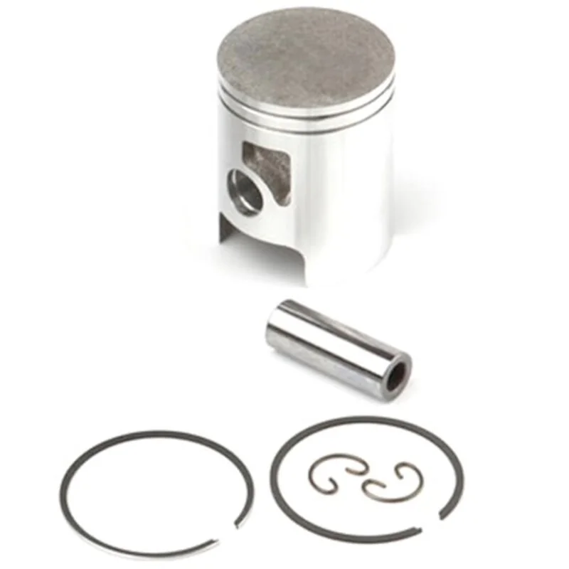 Pistón AIRSAL