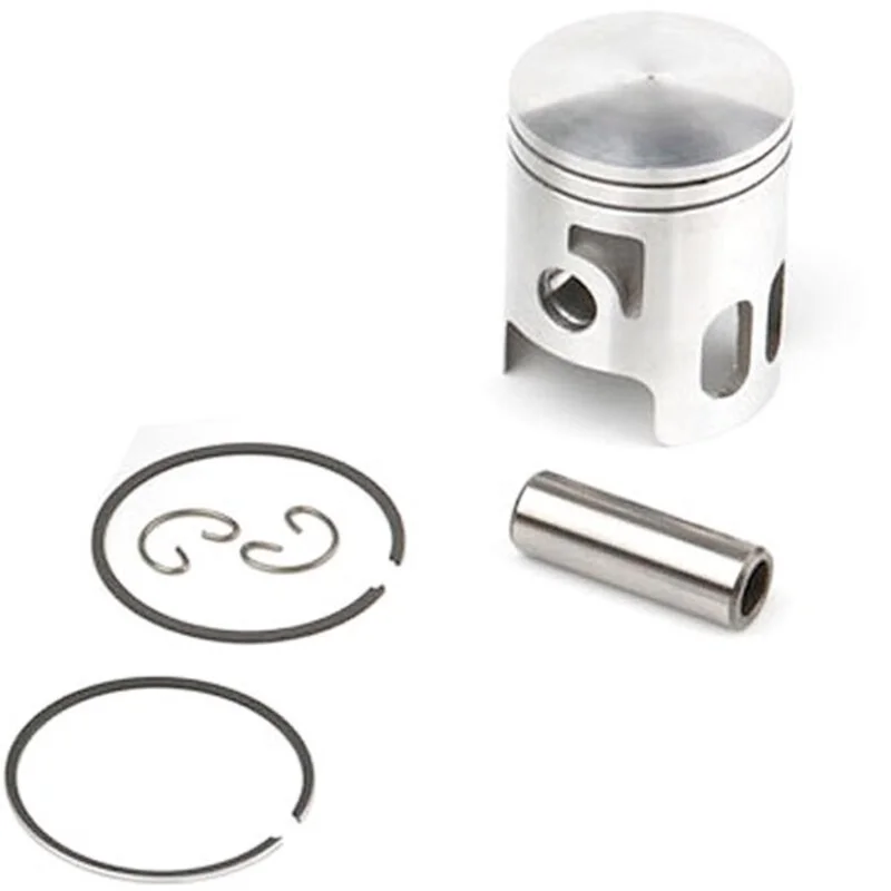 Pistón AIRSAL