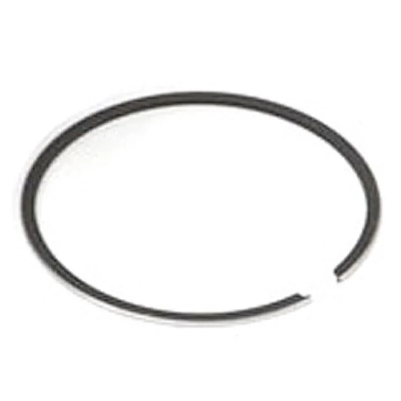 Segmentos de pistón AIRSAL Ø47,6x1mm (110224476)