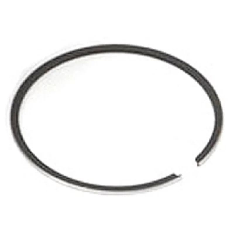 Segmentos de pistón AIRSAL Ø47,6x1mm (110251476)