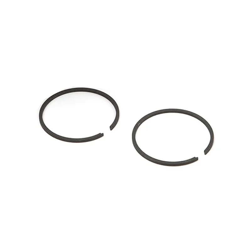 Segmentos de pistón AIRSAL (110609435)