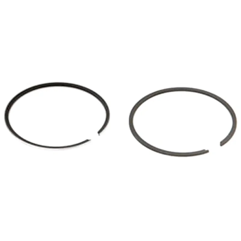 Segmentos de pistón AIRSAL (11131140)