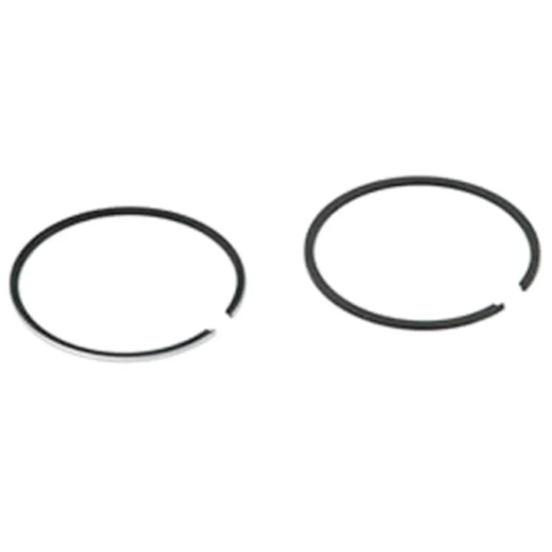 Segmentos de pistón AIRSAL (111313403)