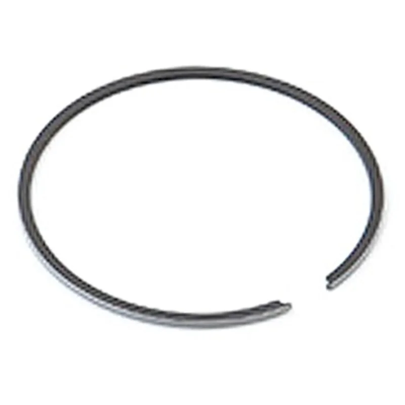 Segmentos de pistón AIRSAL Racing X Trem (11137550)