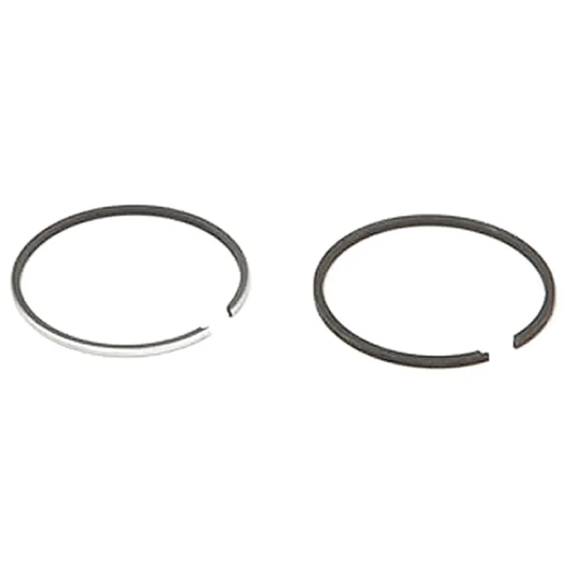 Segmentos de pistón AIRSAL (111606476)