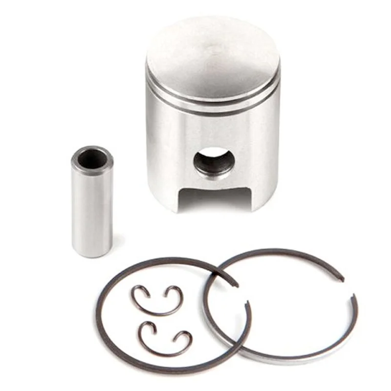 Pistón AIRSAL - Derbi Euro 3/4
