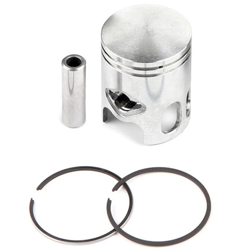 Piston AIRSAL - Minarelli Vertical