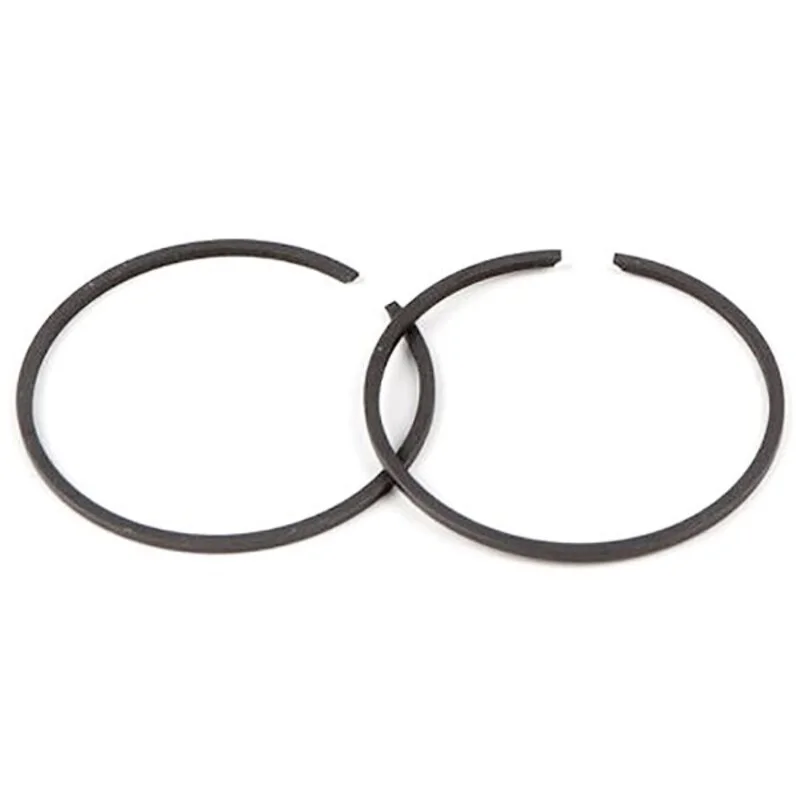 Segmentos de pistón AIRSAL (H11073840)