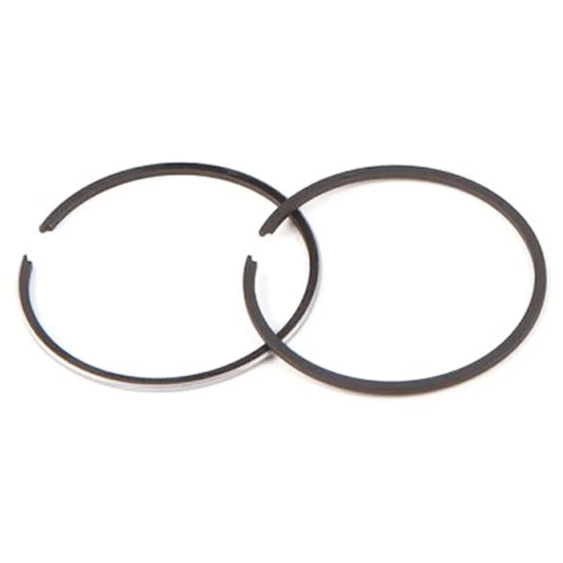 Segmentos de pistón AIRSAL (H11138540)