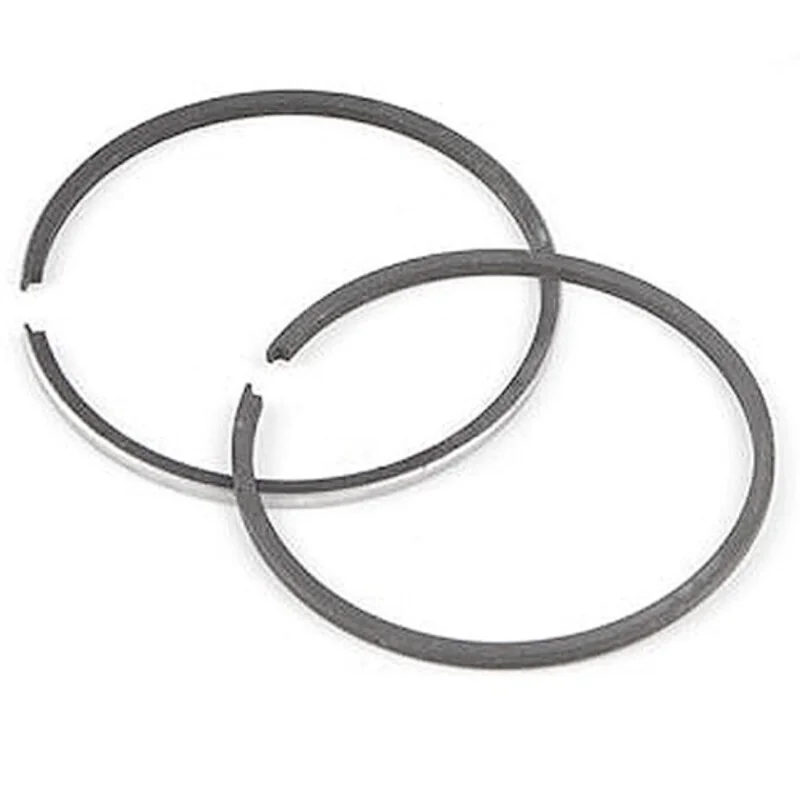 Segmentos de pistón AIRSAL (H11138647)